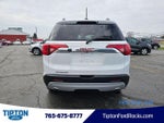 2018 Acadia Thumbnail 33