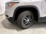 2018 Acadia Thumbnail 1