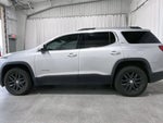 2018 Acadia Thumbnail 14