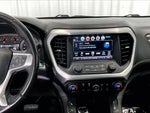 2018 Acadia Thumbnail 22