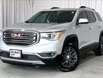 2018 Acadia Thumbnail 27