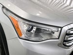 2018 Acadia Thumbnail 43