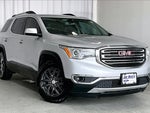 2018 Acadia Thumbnail 49