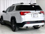 2018 Acadia Thumbnail 50