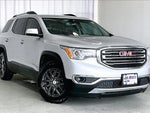 2018 Acadia Thumbnail 51
