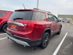 2019 Acadia Thumbnail 3