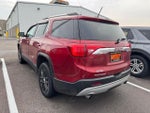 2019 Acadia Thumbnail 5