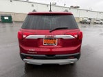 2019 Acadia Thumbnail 7