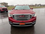 2019 Acadia Thumbnail 9