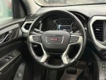 2019 Acadia Thumbnail 13