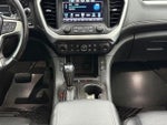 2019 Acadia Thumbnail 15