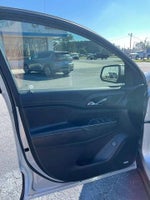 2019 Acadia Thumbnail 3