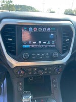 2019 Acadia Thumbnail 6