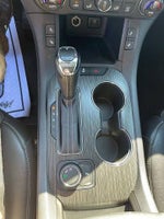 2019 Acadia Thumbnail 7