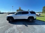 2019 Acadia Thumbnail 10