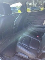 2019 Acadia Thumbnail 11