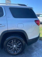 2019 Acadia Thumbnail 12