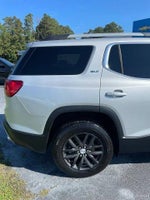 2019 Acadia Thumbnail 14
