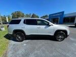 2019 Acadia Thumbnail 18