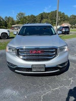 2019 Acadia Thumbnail 20