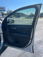 2019 Acadia Thumbnail 22