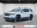 2019 Acadia Thumbnail 1