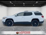2019 Acadia Thumbnail 2