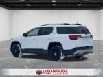 2019 Acadia Thumbnail 3