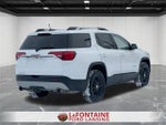 2019 Acadia Thumbnail 5