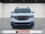 2019 Acadia Thumbnail 8