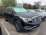 2019 Acadia Thumbnail 3