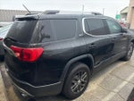 2019 Acadia Thumbnail 5