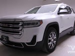 2021 Acadia Thumbnail 1