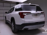 2021 Acadia Thumbnail 2
