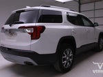 2021 Acadia Thumbnail 4