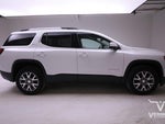 2021 Acadia Thumbnail 5