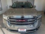 2023 Acadia Thumbnail 2