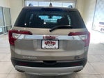2023 Acadia Thumbnail 5