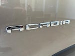 2023 Acadia Thumbnail 8
