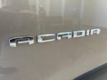 2023 Acadia Thumbnail 8