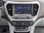 2023 Acadia Thumbnail 19