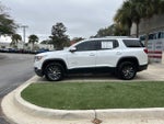 2018 Acadia Thumbnail 4