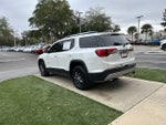2018 Acadia Thumbnail 5