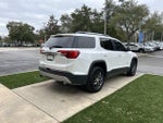 2018 Acadia Thumbnail 7