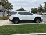 2018 Acadia Thumbnail 8