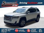 2020 Acadia Thumbnail 2