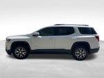 2020 Acadia Thumbnail 3