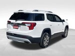 2020 Acadia Thumbnail 5
