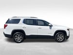 2020 Acadia Thumbnail 6
