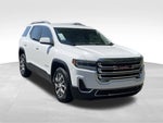2020 Acadia Thumbnail 7